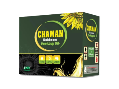 full-1722857215758-Chaman20Cooking20Oil20120Litre20281x529_11zon.webp