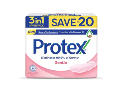 full-1722857430938-Protex20Antibacterial20Gentle20Trio20Soap2013020gm_11zon.webp