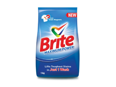 full-1723011840482-Brite20Detergent20Powder20120kg.webp