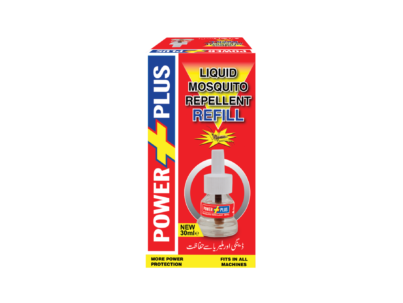 full-1723037928048-3020ml20repellent20front20only.webp