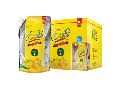 full-1725017516829-Eva20Canola20Oil20Standup20Pouch20120Litre20281x529.webp