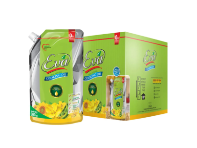 full-1725017532469-Eva20Cooking20Oil20Standup20Pouch20120Litre20281x529.webp