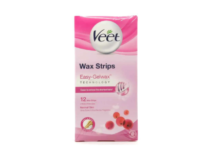full-1728658688183-Veet20Cold20Wax20Strips20Wax20Strip20Normal201220Pcs.webp