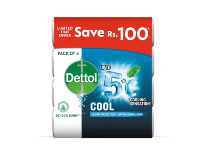 full-1728658758169-Dettol20Soap20Cool2011020gm2028Buy20420Save20Rs2010029.webp