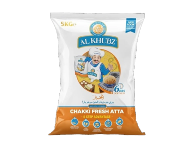 full-1728997761728-Al20Khubz20Chakki20Fresh20520kg.webp