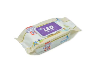 full-1729061758795-Leo20Baby20Wipes_11zon.webp