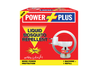 full-1731658088626-Power20Plus20Mosquito20Repellent20Combo20Red.webp