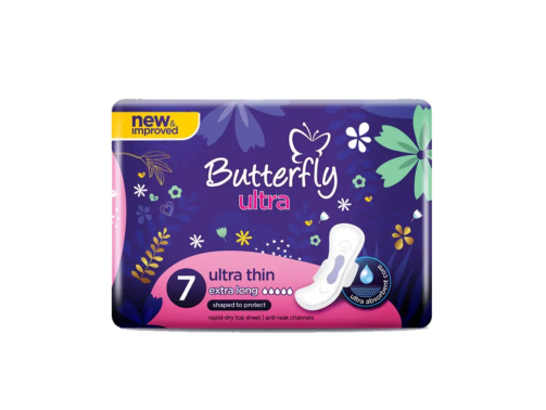 full-1732779588558-Butterfly20Ultra20Economy20Pack20Extra20Long20720pcs.webp