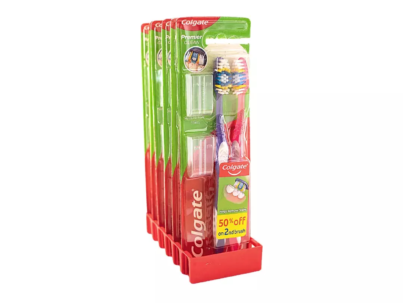 full-1733557793102-Colgate20Premier20Clean20Toothbrush20-20Twin20Pack2028Soft29.webp
