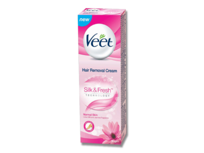 full-1735281864206-Veet20Cream20Normal20Silk20and20Fresh205020gm.webp