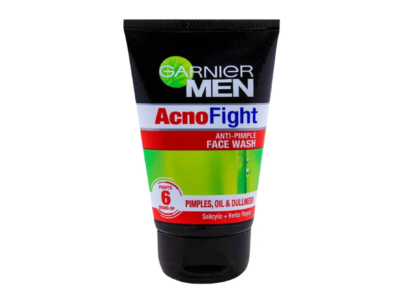 full-1735545147180-full-1719658636543-Garnier2520Men2520Acno2520Fight2520Facewash25201002520ml5B15D.webp