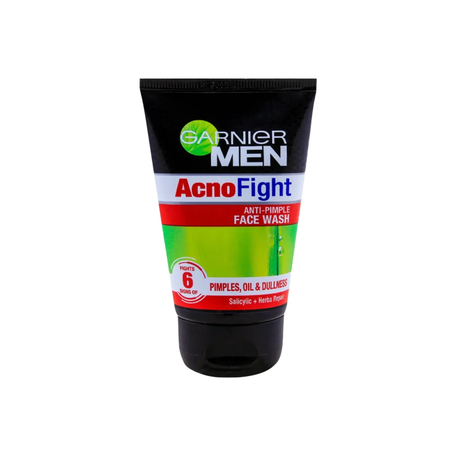 Garnier Men Acno Fight Facewash 100 ml