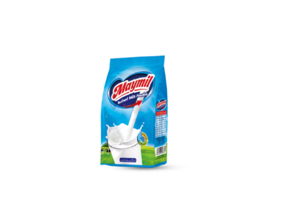 full-1737014277182-Maymil20Instant20Milk20Powder2039020gm_11zon.webp