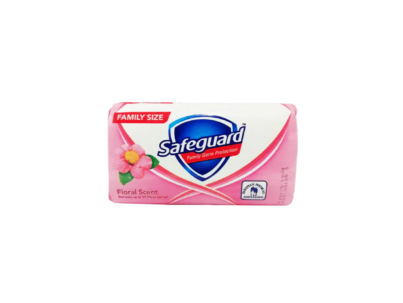 full-1739268032562-Safeguard20Floral20Scent2012520gm_11zon.webp