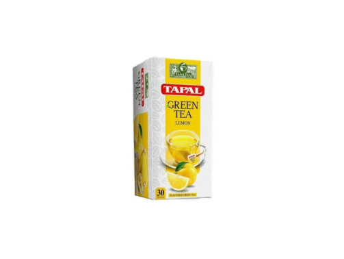 full-1740124457830-lemon20green20tea_11zon.webp