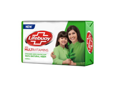 full-1741159901071-Lifebuoy20Herbal20Soap2012820gm.webp