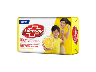 full-1741159916568-Lifebuoy20Soap20Lemon20Fresh209820gm.webp