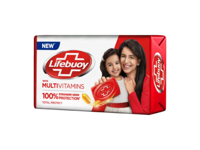full-1741159966734-Lifebuoy20Soap20Total20Protect209820gm.webp