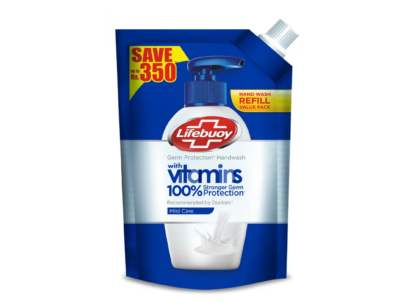 full-1741160037936-Lifebuoy20Handwash20Mild20Care20With20Cream20Milk2040020ml.webp