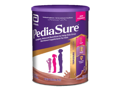 full-1741674591070-Pediasure20Baby20Milk20Chocolate2040020gm.webp