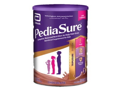full-1741674606926-Pediasure20Baby20Milk20Chocolate2085020gm.webp
