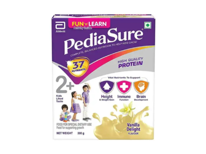full-1741674736056-full-1719927437070-Pediasure20Baby20Milk20Vanilla2020020gm._11zon.webp