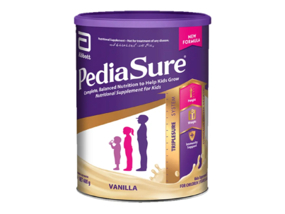 full-1741674754695-Pediasure20Baby20Milk20Vanilla2040020gm.webp