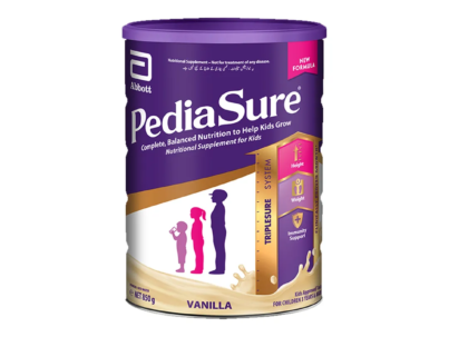 full-1741674772186-Pediasure20Baby20Milk20Vanilla2085020gm.webp