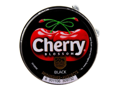 full-1741688072377-cherry-blossom-shoe-polish-black-20-ml-9730425B15D.webp