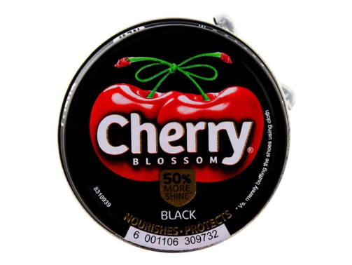 full-1741688072377-cherry-blossom-shoe-polish-black-20-ml-9730425B15D.webp