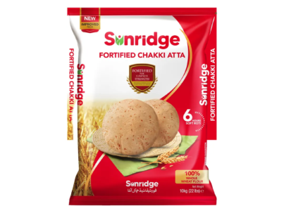 full-1743769161158-Fortified-Chakki-ATTA-10KG.webp