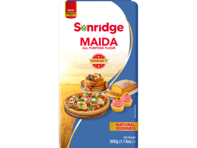 full-1743769730708-Sunridge20Maida2050020gm.webp