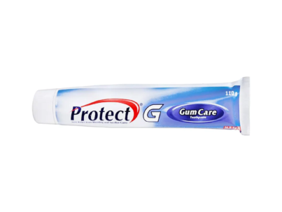 full-1744103746759-Protect20Gum20Care2011020Gm.webp