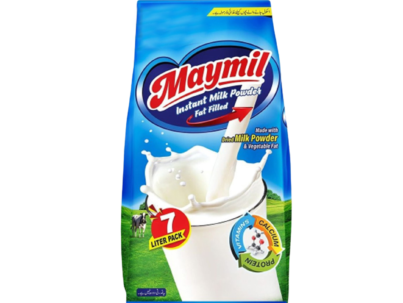 full-1744281632022-Maymil20Instant20Milk20Powder2085020gm.webp