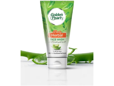 full-1744630503985-Golden20Pearl20Herbal20Face20Wash207520ml.webp