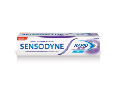 full-1745396250905-Sensodyne20Rapid20Action20Toothpaste2010020gm.webp