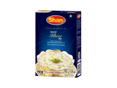full-1745481920035-Shan20Pista20Kheer2015020gm_11zon.webp