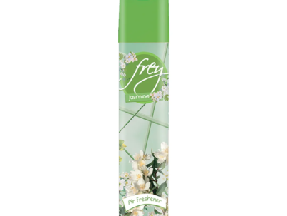 full-1745580726615-Frey20Jasmine20Air20Freshener2030020ml.webp