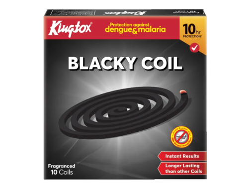 full-1745580794717-King20Blacky20Coil20281020Pcs29.webp