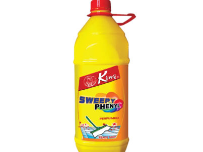 full-1745580860701-King20Sweepy20Phenyl202.7520Litre.webp