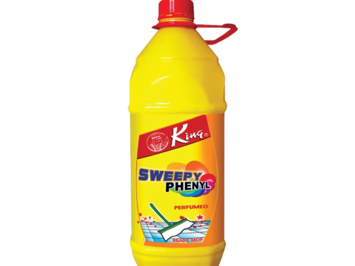 full-1745580860701-King20Sweepy20Phenyl202.7520Litre.webp