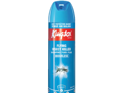 full-1745581045923-Kingtox20Odourless20Spray2030020ml.webp