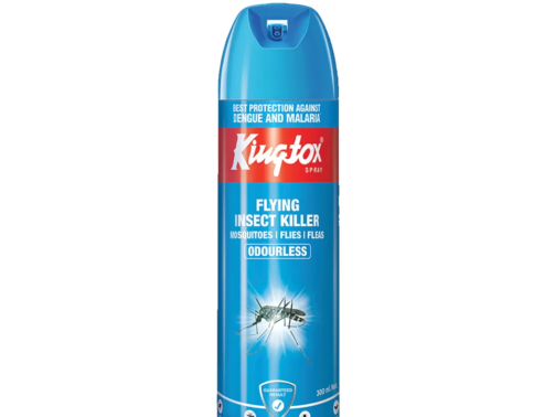 full-1745581045923-Kingtox20Odourless20Spray2030020ml.webp