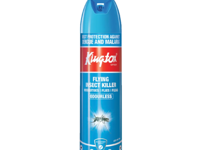 full-1745581403071-Kingtox20Odourless20Spray2040020ml.webp