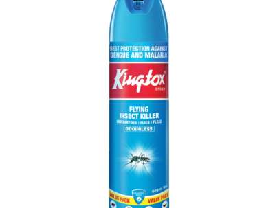 full-1745581459306-Kingtox20Odourless20Spray2060020ml.webp