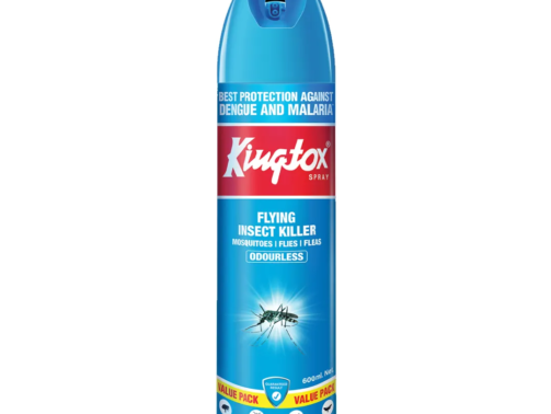 full-1745581459306-Kingtox20Odourless20Spray2060020ml.webp