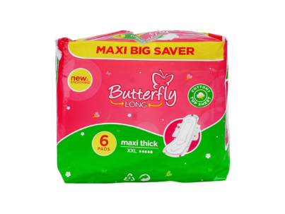 full-1746700615272-Butterfly20Maxi20Big20Saver20XXL20620pcs.webp