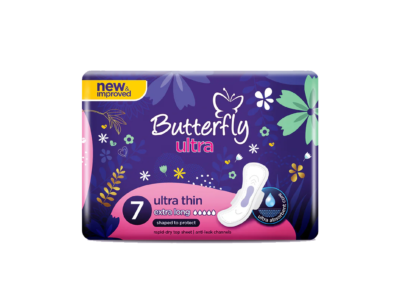 full-1746700657412-Butterfly20Ultra20Economy20Pack20Long20720pcs.webp