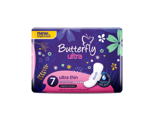 full-1746700657412-Butterfly20Ultra20Economy20Pack20Long20720pcs.webp