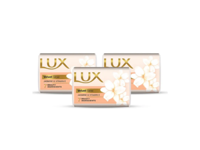 full-1746867133614-LUX20Soap20Velvet20Glow20TRIO209820gm.webp